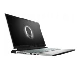 لپ تاپ دست دوم دل Alienware M17 R2 i7 16GB 512SSD 8G