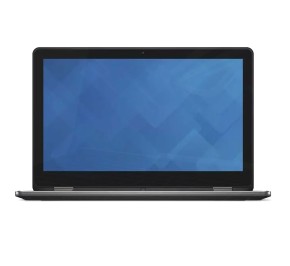 لپ تاپ دست دوم دل Inspiron 15 7568 i3 8GB 256SSD