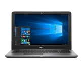 لپ تاپ دست دوم دل Inspiron 5567 i5-7200U 8GB 1TB 2GB