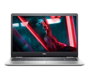 لپ تاپ دست دوم دل Inspiron 5593 i7-1065G7 16GB 512GB