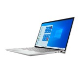 لپ تاپ دست دوم دل Inspiron 7300 i5 8GB 512SSD 4GB