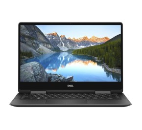 لپ تاپ دست دوم دل Inspiron 7386 i7 16GB 256SSD 4GB