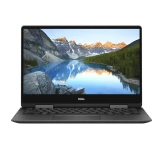 لپ تاپ دست دوم دل Inspiron 7386 i7 16GB 256SSD 4GB