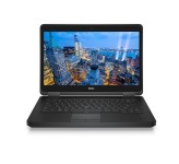 لپ تاپ دست دوم دل Latitude E5450 i7 8GB 256SSD 2GB
