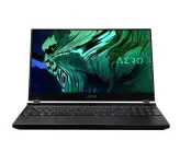 لپ تاپ دست دوم گیگابایت AERO 15 KD i7 16GB 1TSSD 6GB
