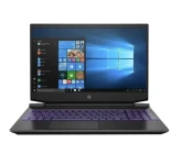 لپ تاپ دست دوم HP 15-ec2145AX Ryzen 5 16GB 512SSD 4G