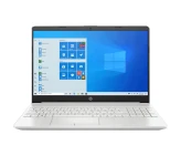 لپ تاپ دست دوم اچ پی 15s-dr3500TX i5 8GB 512SSD 2GB