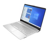 لپ تاپ دست دوم اچ پی 15s-eq0 Ryzen 3 5300U 8G 256SSD