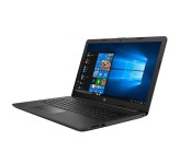 لپ تاپ دست دوم HP 250 G7 Celeron N4020 8GB 256SSD