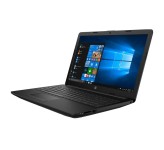 لپ تاپ دست دوم اچ پی da0315tu-15 Pentium N5000 8G 1T