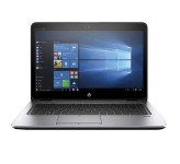 لپ تاپ دست دوم اچ پی EliteBook 745 G3 A12 8GB 256SSD