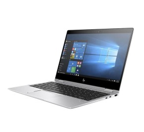 لپ تاپ دست دوم اچ پی x360 1020 G2 i5-7300U 8G 256SSD