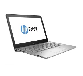 لپ تاپ دست دوم اچ پی Envy 14-j00 i5-5200U 4GB 500GB