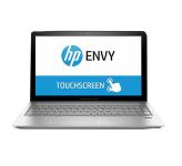 لپ تاپ دست دوم اچ پی Envy 15-AE i5-5300U 4GB 128SSD