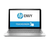 لپ تاپ دست دوم اچ پی Envy 15-AE i5-5300U 4GB 128SSD