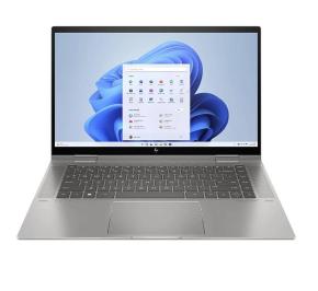 لپ تاپ دست دوم اچ پی Envy 15-ep i5 8GB 512SSD 4GB