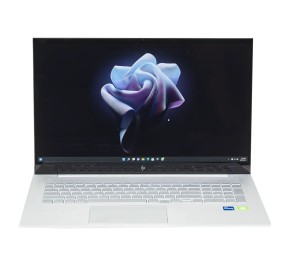 لپ تاپ دست دوم اچ پی Envy 17-ce0 i7 12GB 512SSD 2GB