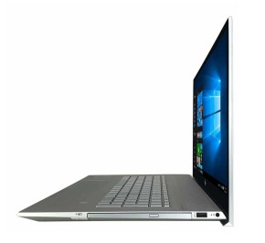 لپ تاپ دست دوم اچ پی Envy 17-ce1 i7 12GB 512SSD 2GB