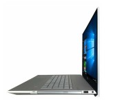 لپ تاپ دست دوم اچ پی Envy 17-ce1 i7 12GB 512SSD 2GB
