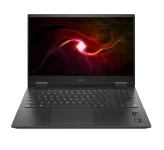 لپ تاپ دست دوم اچ پی OMEN 15-EK000 i7 16G 512SSD 6GB