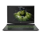 لپ تاپ دست دوم اچ پی Pavilion 15-dk110 i5 8GB 512SSD