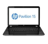 لپ تاپ دست دوم اچ پی Pavilion 15-n052tx i7 4GB 500GB