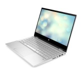 لپ تاپ دست دوم اچ پی x360 14-dw1 i5 8G 256SSD