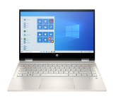 لپ تاپ دست دوم اچ پی x360 14-dy1023TU i7 8GB 512SSD