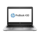 لپ تاپ دست دوم اچ پی ProBook 430 G4 i3-7100U 8G 500G