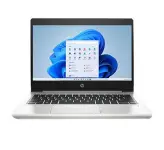 لپ تاپ دست دوم اچ پی ProBook 430 G7 i3 8GB 256SSD