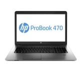 لپ تاپ دست دوم اچ پی ProBook 470 G1 i3-4000M 8G 1TB