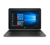 لپ تاپ دست دوم اچ پیx360 11 G5 EE N4020 4G 128SSD 2G