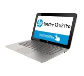 لپ تاپ دست دوم اچ پی Spectre 13 x2 Pro i5 8GB 128SSD