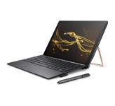 لپ تاپ دست دوم HP Spectre x2 12-c052nr i5 8GB 1TSSD