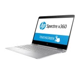 لپ تاپ دست دوم اچ پی Spectre x360 13-w i7 8GB 256SSD