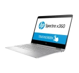 لپ تاپ دست دوم اچ پی Spectre x360 13-w i7 8GB 256SSD