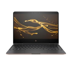 لپ تاپ دست دوم اچ پی x360 13t-ac000 i7 16GB 256SSD