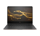 لپ تاپ دست دوم اچ پی x360 13t-ac000 i7 16GB 256SSD