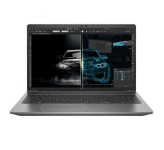 لپ تاپ دست دوم اچ پی ZBook Power G7 Xeon 16GB 512SSD