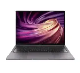 لپ تاپ هوآوی MateBook X PRO i5-8250U 8G 256SSD 2GB