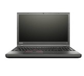 لپ تاپ دست دوم لنوو ThinkPad W540 i7 8GB 256SSD 2GB