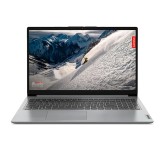 لپ تاپ لنوو IdeaPad 1 Celeron N4500 16GB 265GB SSD