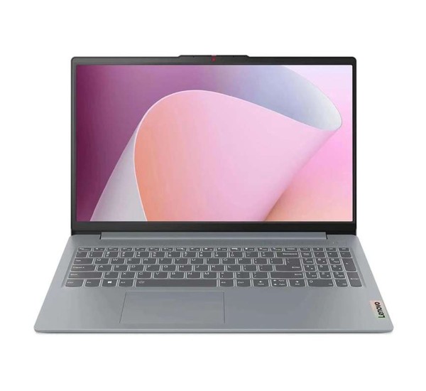 لپ تاپ لنوو IdeaPad Slim 3 15IRH8 i5 8GB 512GB SSD