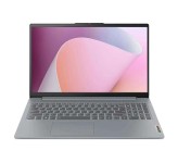 لپ تاپ لنوو IdeaPad Slim 3 i5-13420H 24GB 512GB SSD