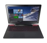 لپ تاپ دست دوم لنوو Ideapad Y700 i7 16G 1T 128SSD 4G