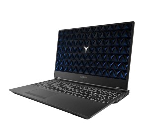 لپ تاپ دست دوم لنوو Legion Y530-15ICH i7 8GB 512SSD