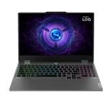 لپ تاپ لنوو LOQ i7-14700HX 16GB 512GB SSD 8GB