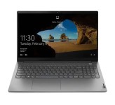 لپ تاپ لنوو ThinkBook 15 i5-1135G7 12GB 512SSD 2GB
