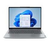 لپ تاپ لنوو Thinkbook 16 i5-13420H 8GB 1TB SSD