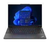 لپ تاپ دست دوم لنوو ThinkPad E15 Gen 2 i5 16G 512SSD